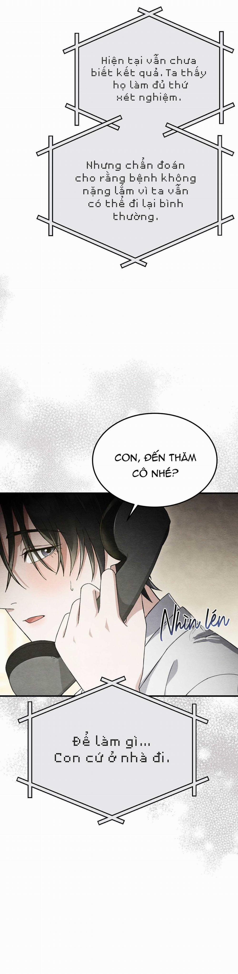 ĂN MỘT LỜI HAI 28 trang 11