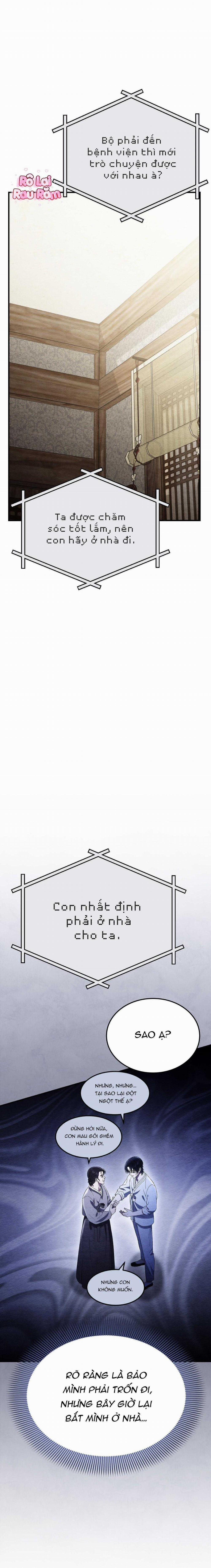 ĂN MỘT LỜI HAI 28 trang 12