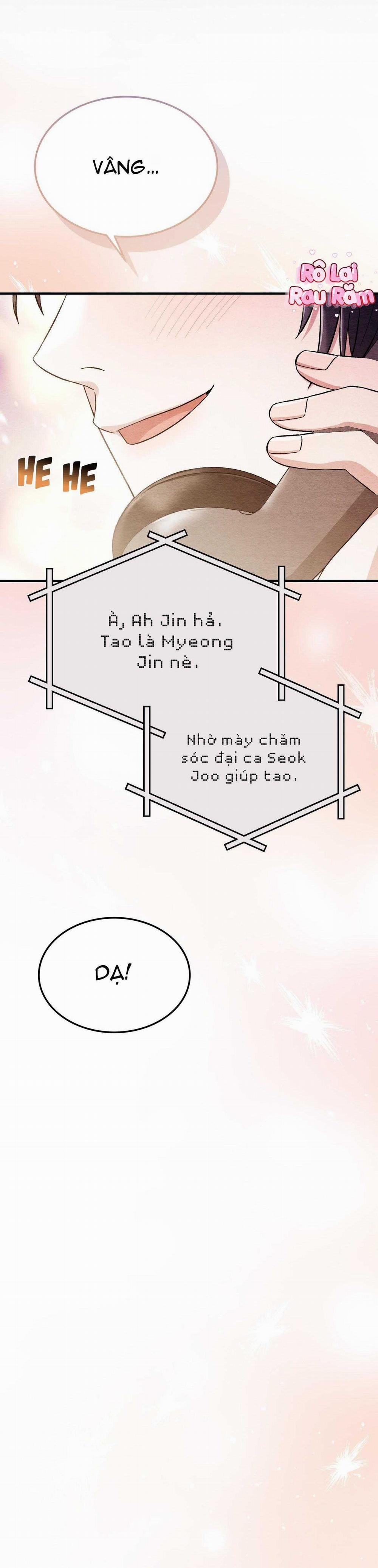 ĂN MỘT LỜI HAI 28 trang 13