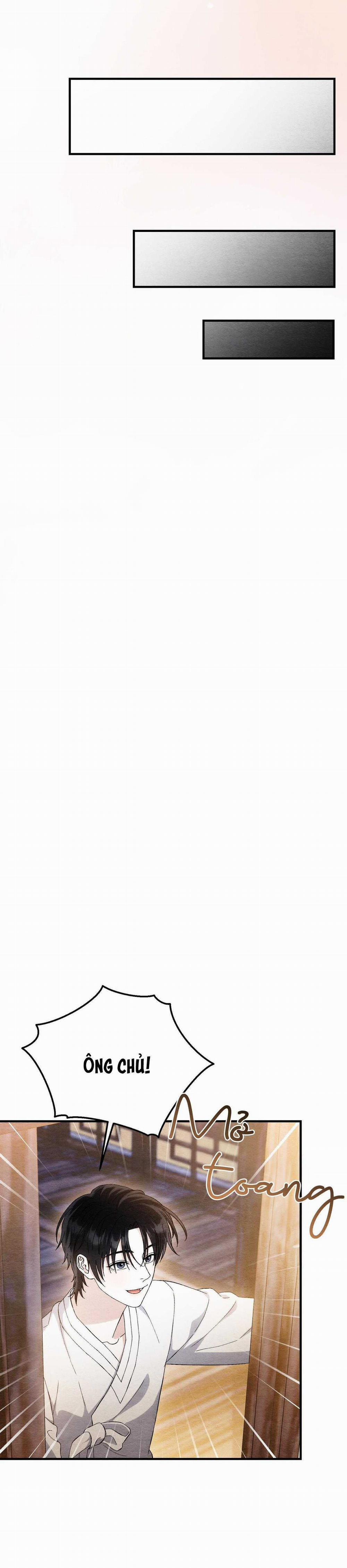 ĂN MỘT LỜI HAI 28 trang 14