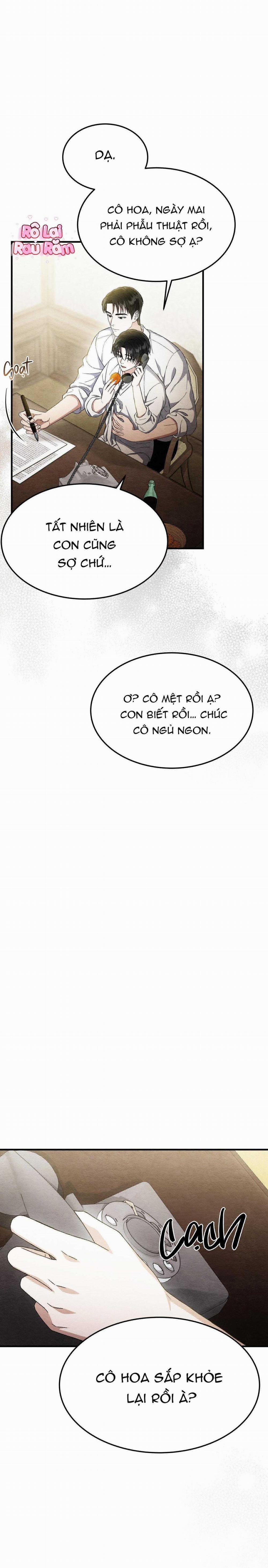 ĂN MỘT LỜI HAI 28 trang 17