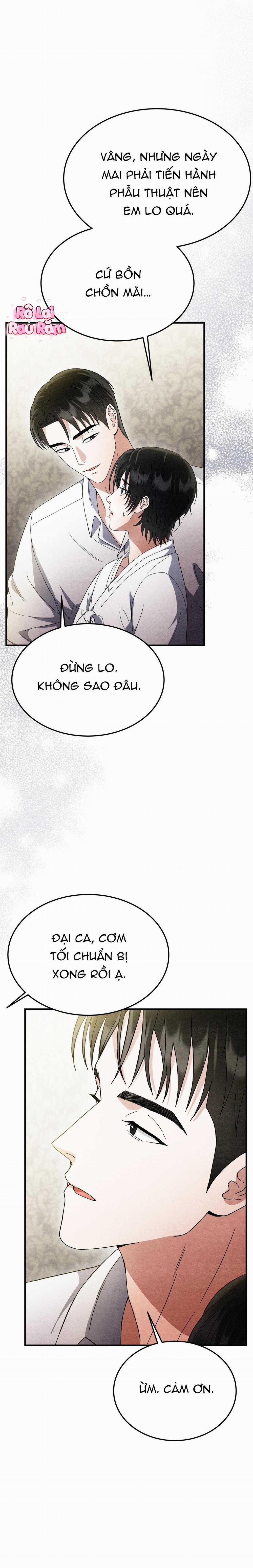 ĂN MỘT LỜI HAI 28 trang 18