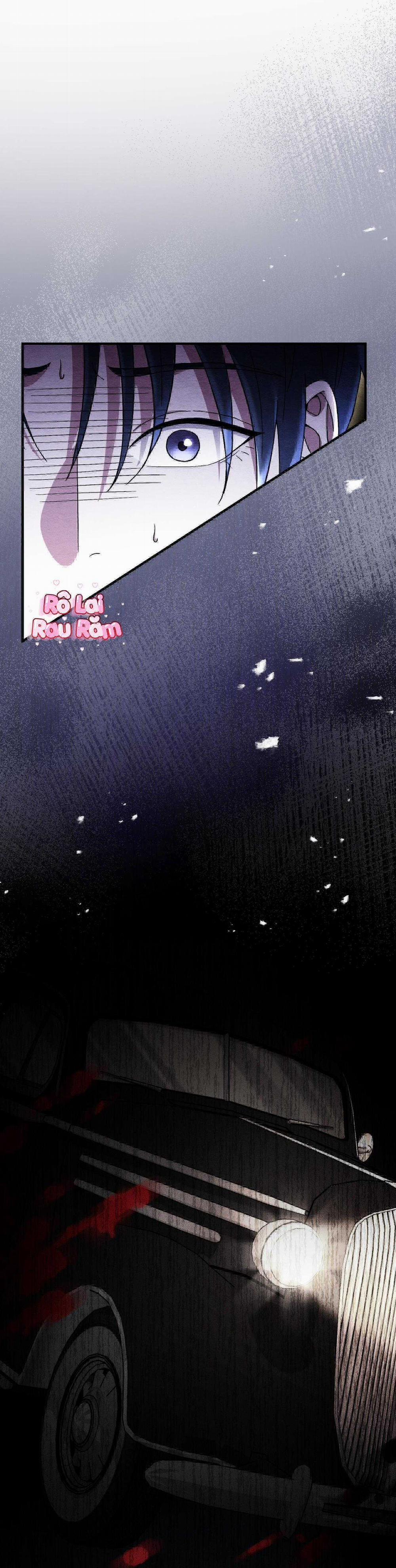 ĂN MỘT LỜI HAI 28 trang 2