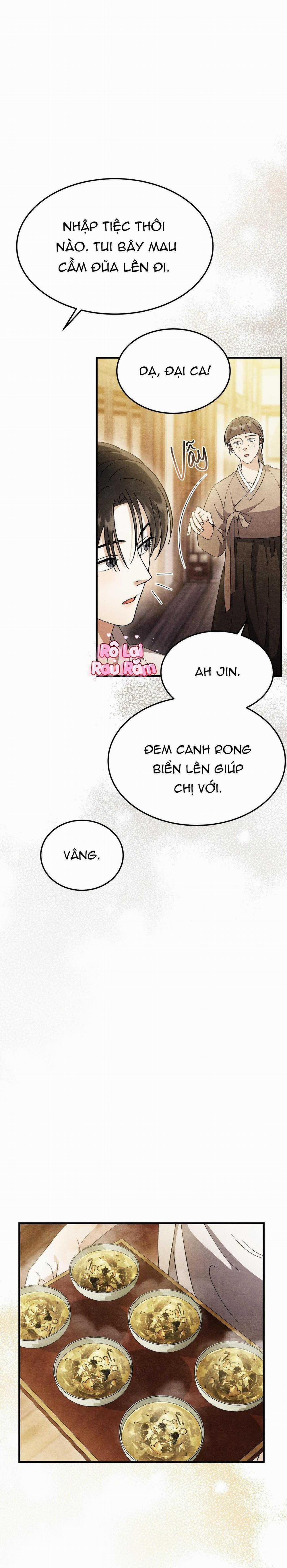 ĂN MỘT LỜI HAI 28 trang 20