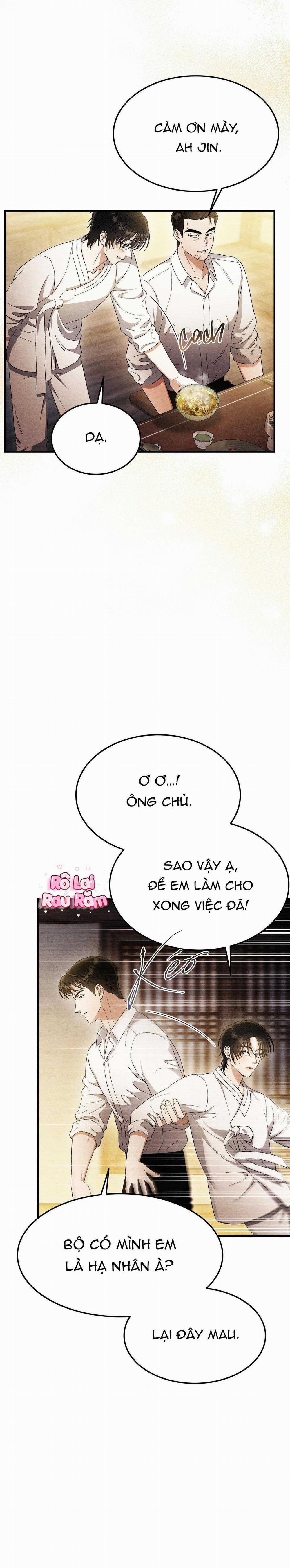 ĂN MỘT LỜI HAI 28 trang 21