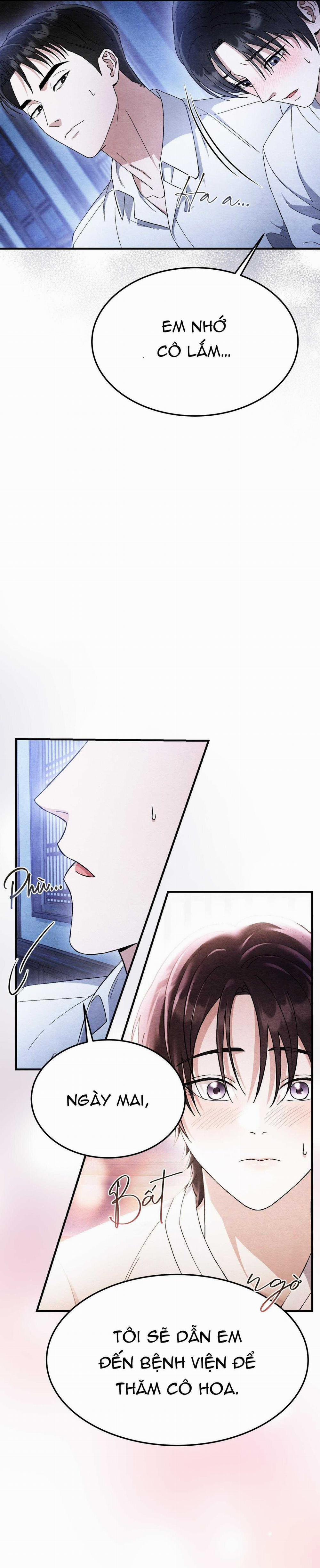 ĂN MỘT LỜI HAI 28 trang 25