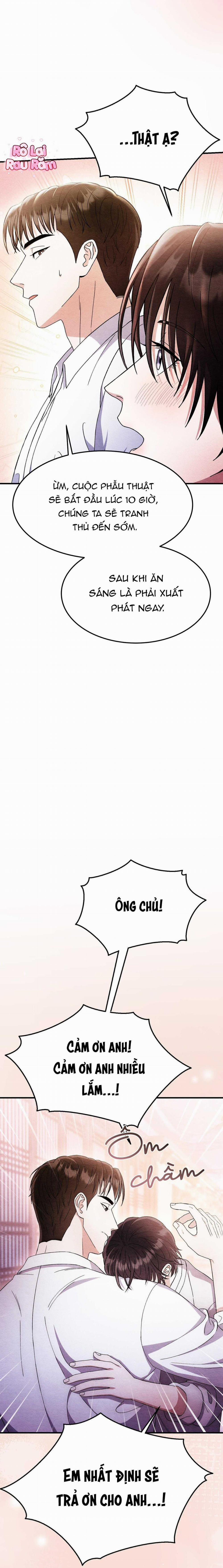 ĂN MỘT LỜI HAI 28 trang 26