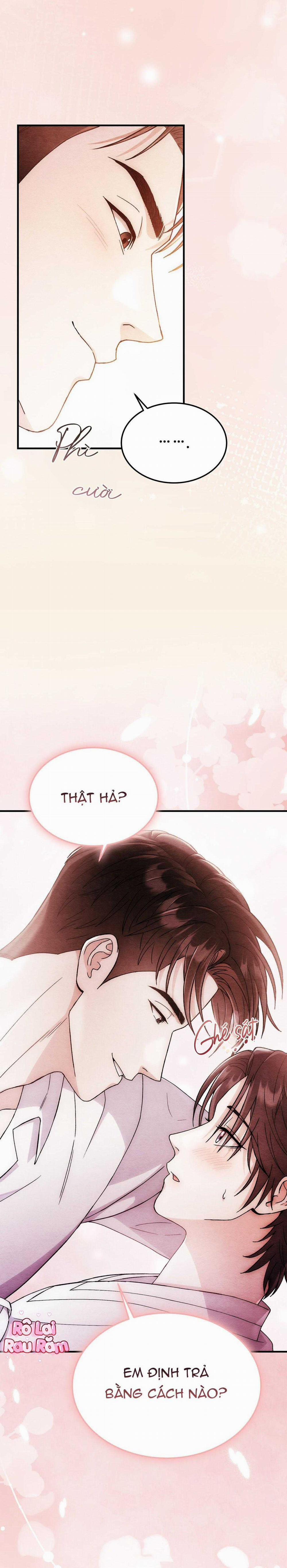 ĂN MỘT LỜI HAI 28 trang 27