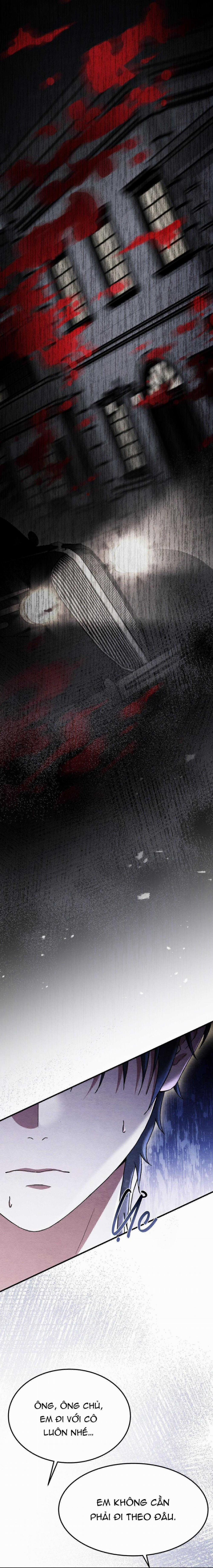 ĂN MỘT LỜI HAI 28 trang 3