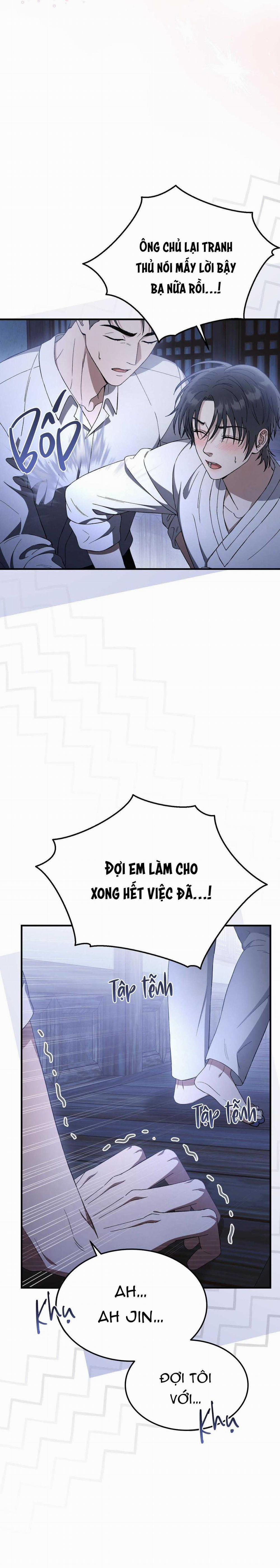 ĂN MỘT LỜI HAI 28 trang 31