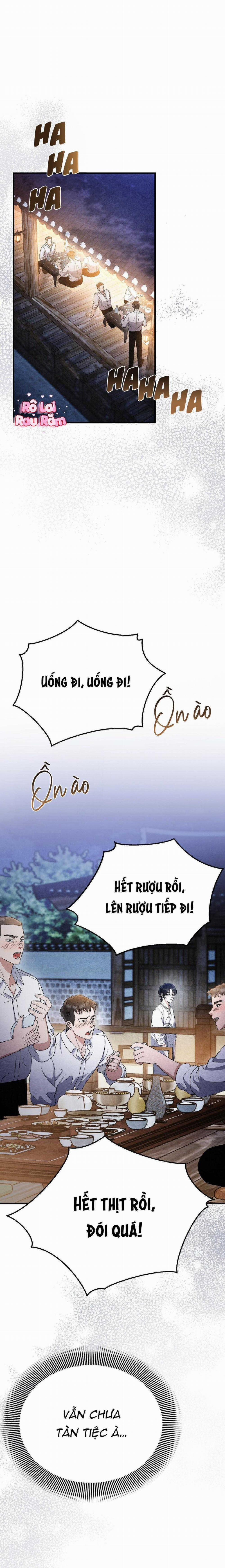 ĂN MỘT LỜI HAI 28 trang 32