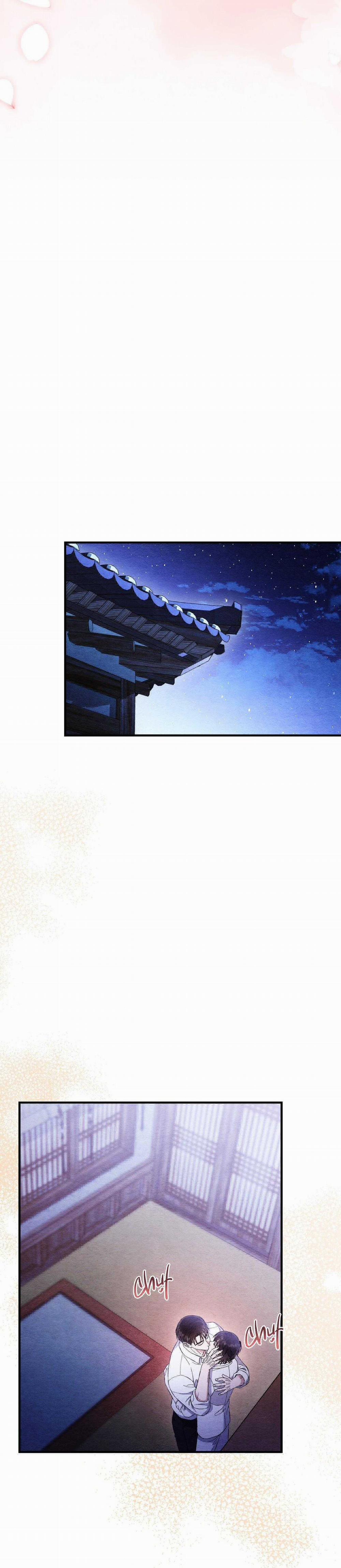 ĂN MỘT LỜI HAI 28 trang 34