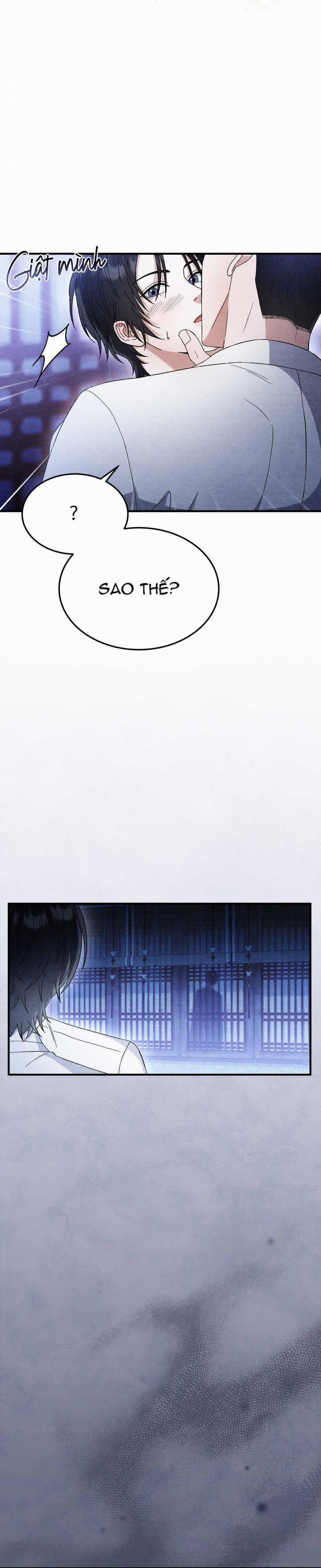 ĂN MỘT LỜI HAI 28 trang 35