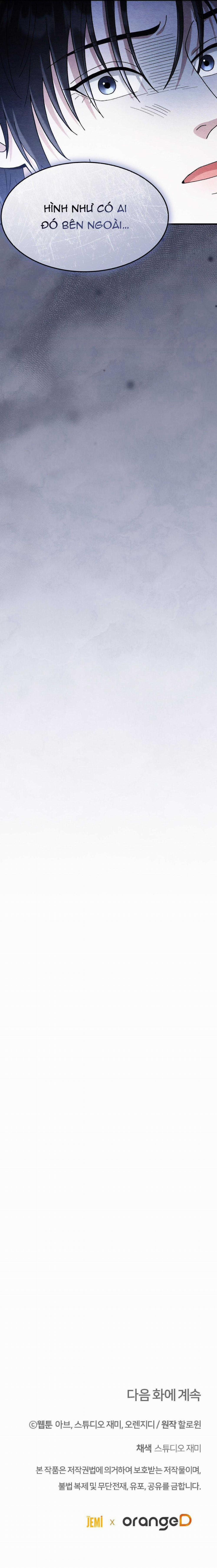 ĂN MỘT LỜI HAI 28 trang 36