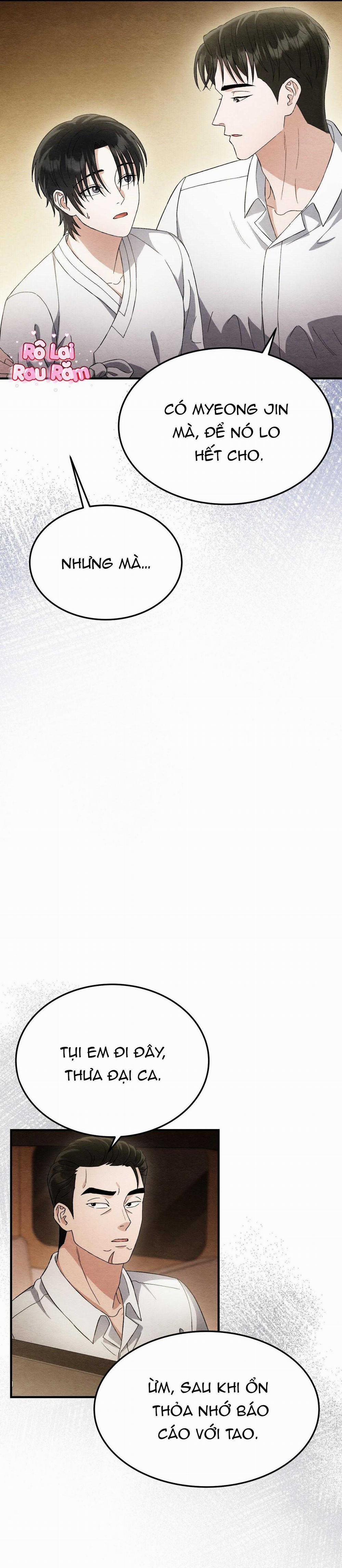 ĂN MỘT LỜI HAI 28 trang 4