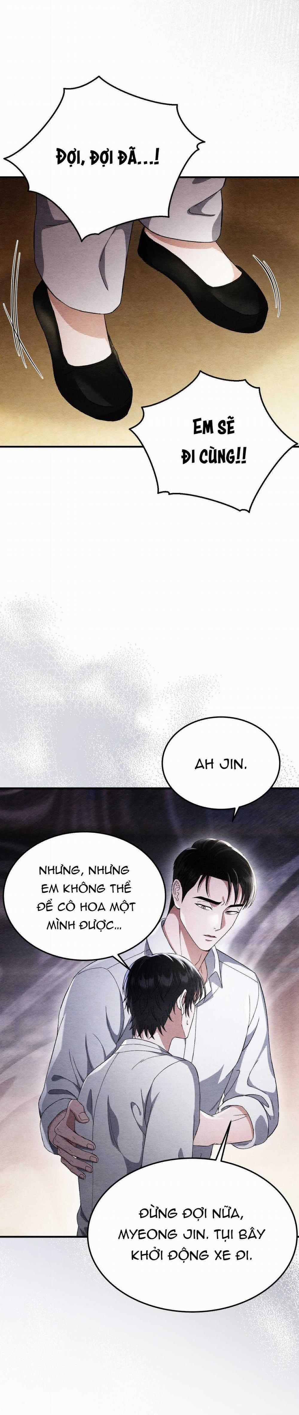 ĂN MỘT LỜI HAI 28 trang 5