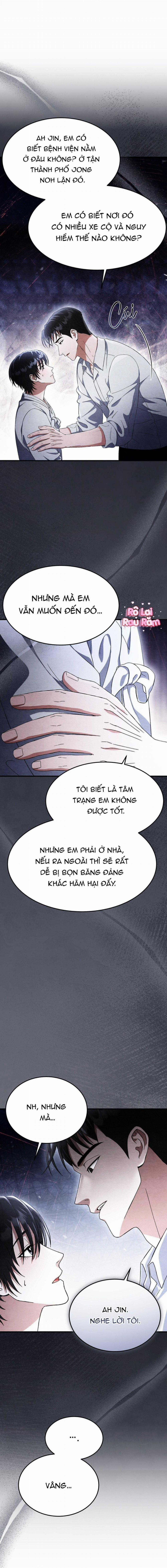 ĂN MỘT LỜI HAI 28 trang 7