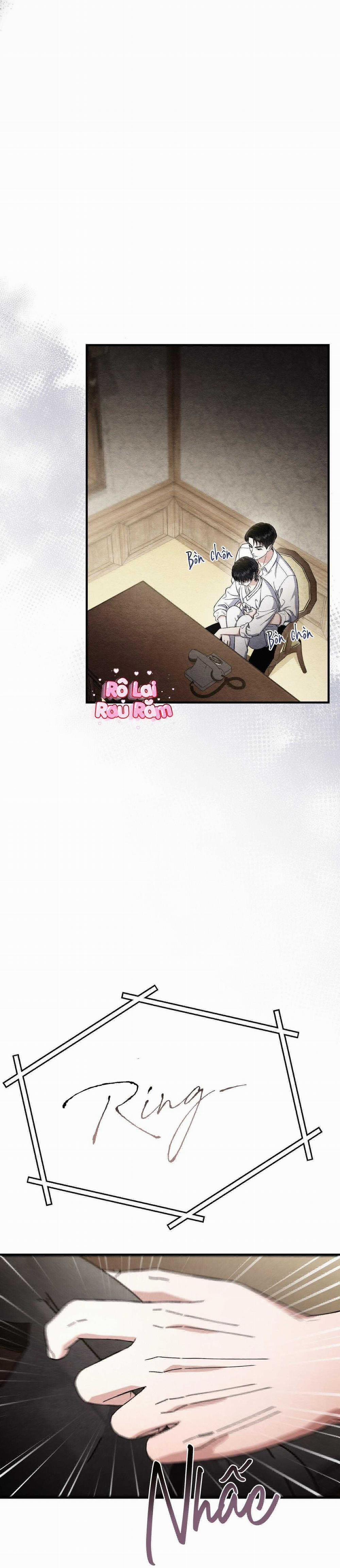 ĂN MỘT LỜI HAI 28 trang 8