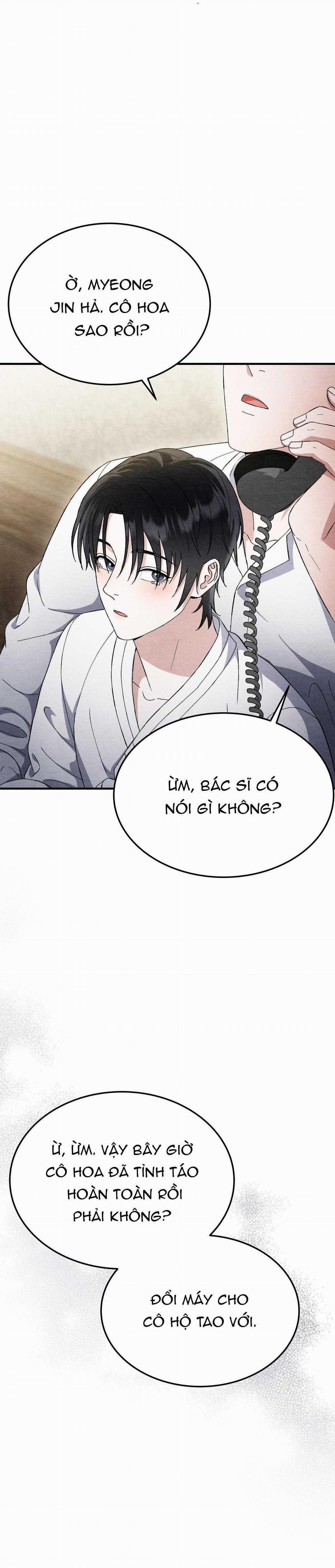 ĂN MỘT LỜI HAI 28 trang 9