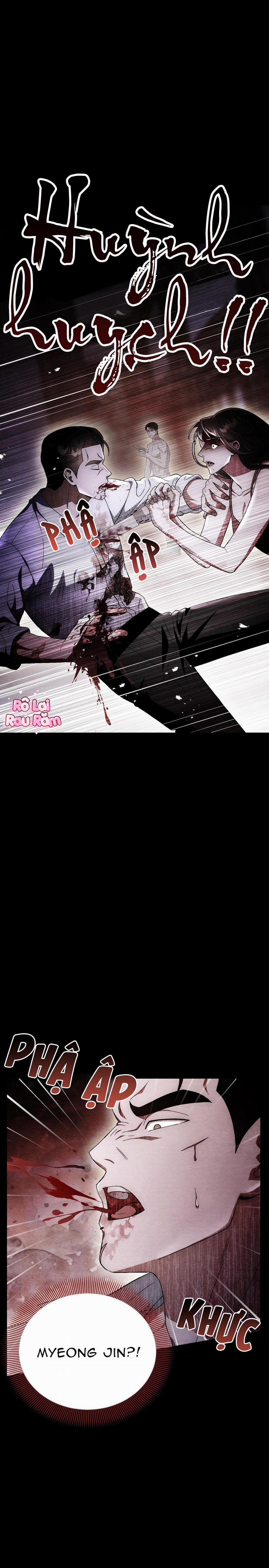 ĂN MỘT LỜI HAI 29 trang 10