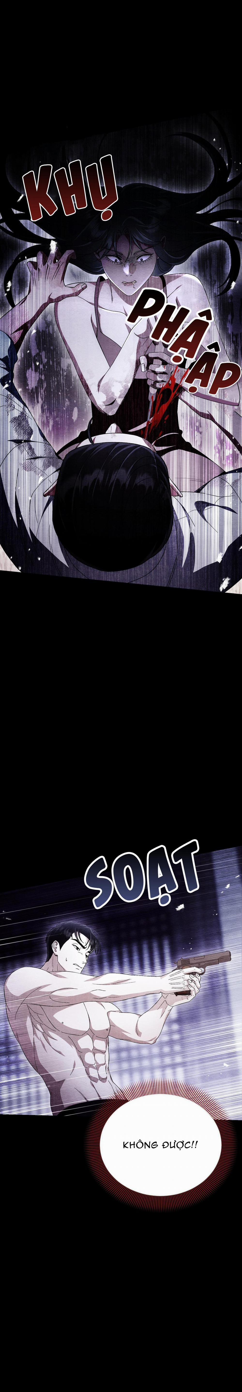 ĂN MỘT LỜI HAI 29 trang 11