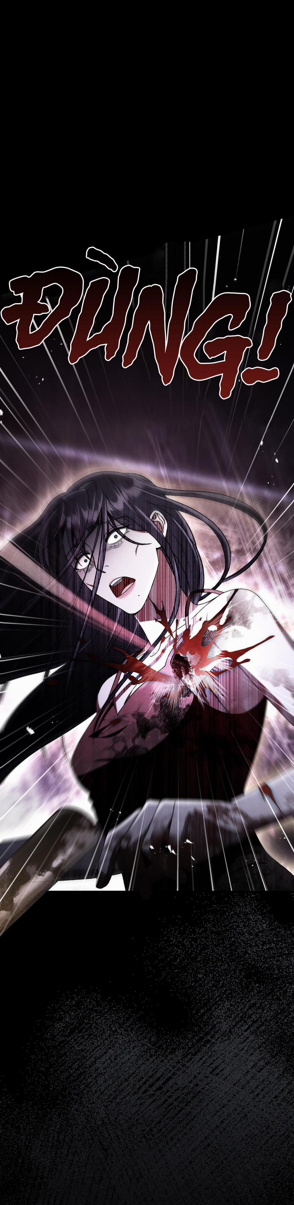 ĂN MỘT LỜI HAI 29 trang 12