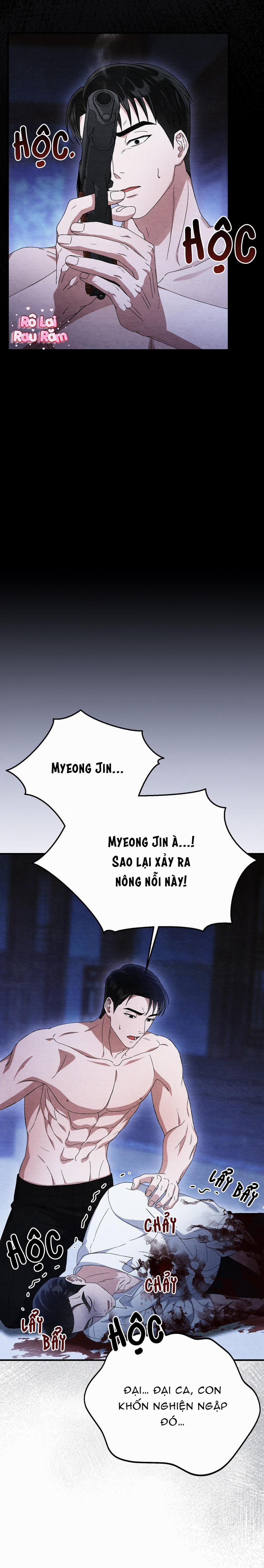 ĂN MỘT LỜI HAI 29 trang 13