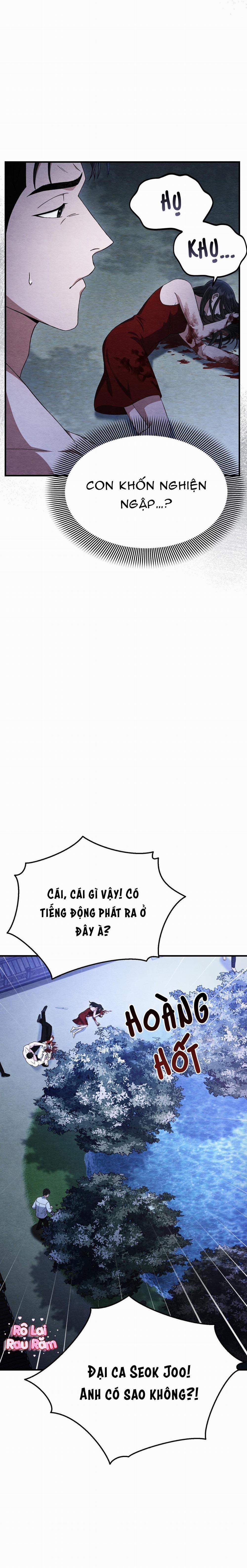 ĂN MỘT LỜI HAI 29 trang 14