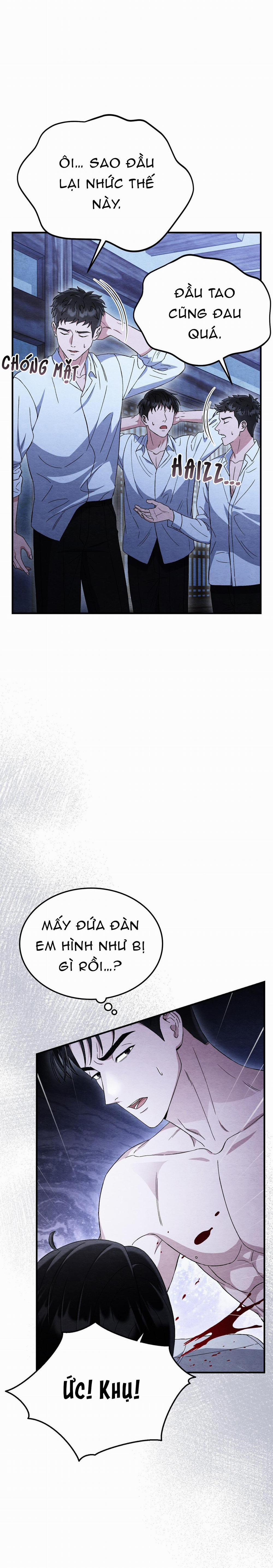 ĂN MỘT LỜI HAI 29 trang 15