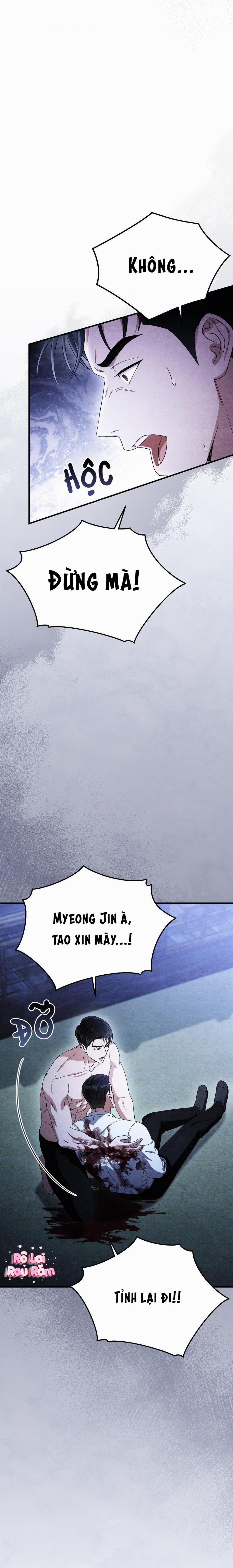 ĂN MỘT LỜI HAI 29 trang 16