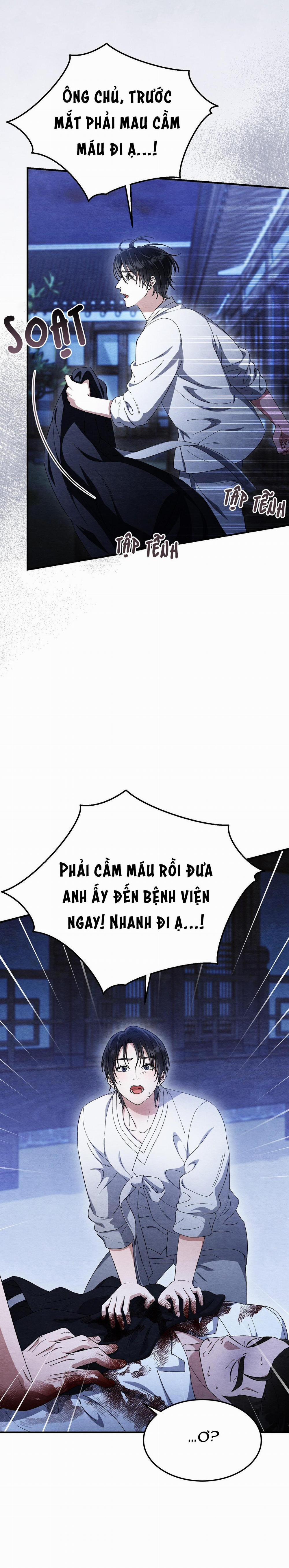 ĂN MỘT LỜI HAI 29 trang 17