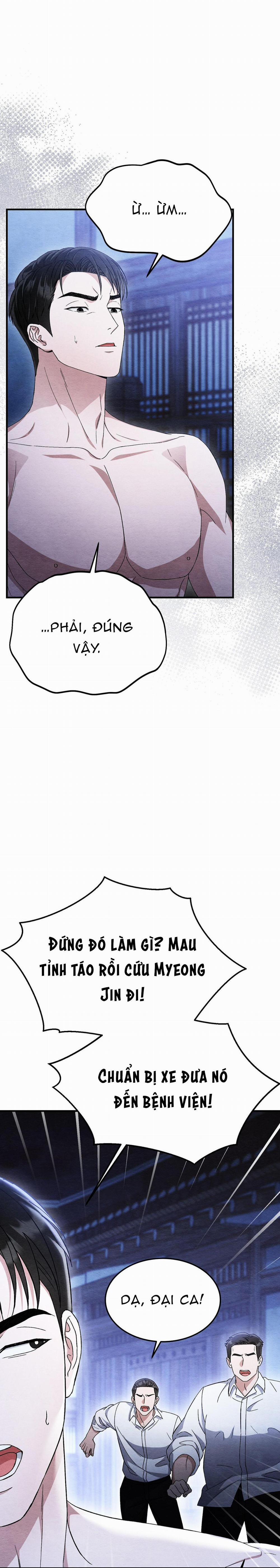 ĂN MỘT LỜI HAI 29 trang 18