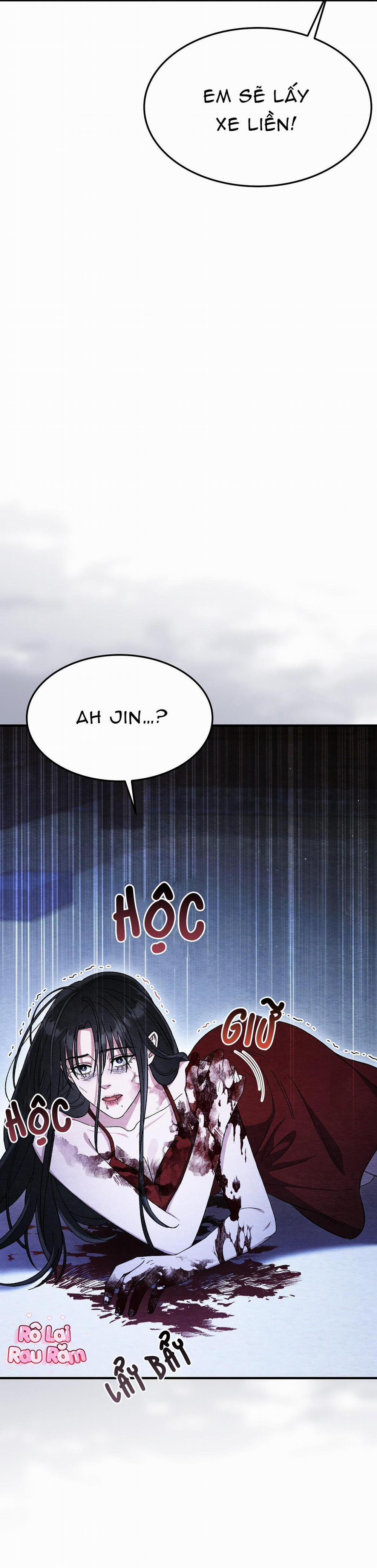 ĂN MỘT LỜI HAI 29 trang 19