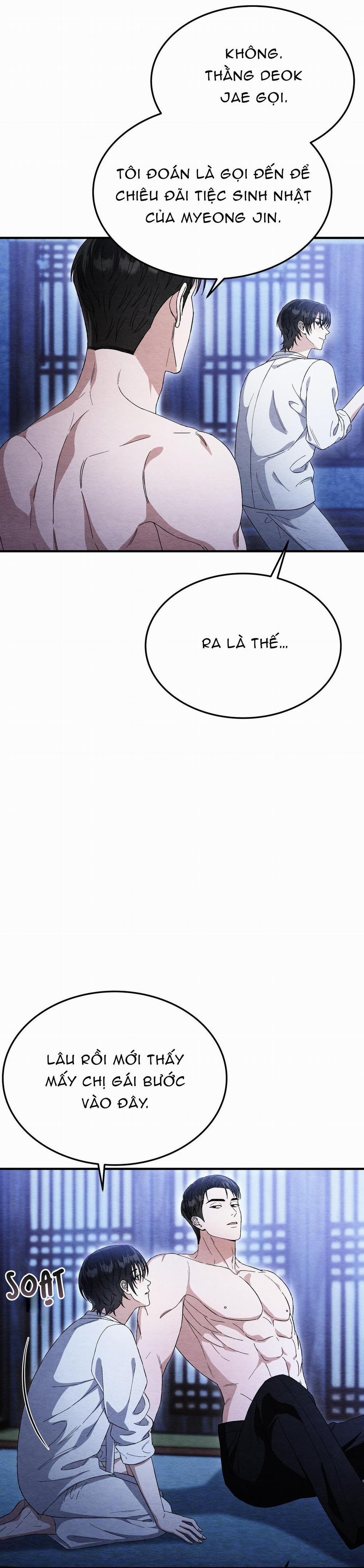 ĂN MỘT LỜI HAI 29 trang 2