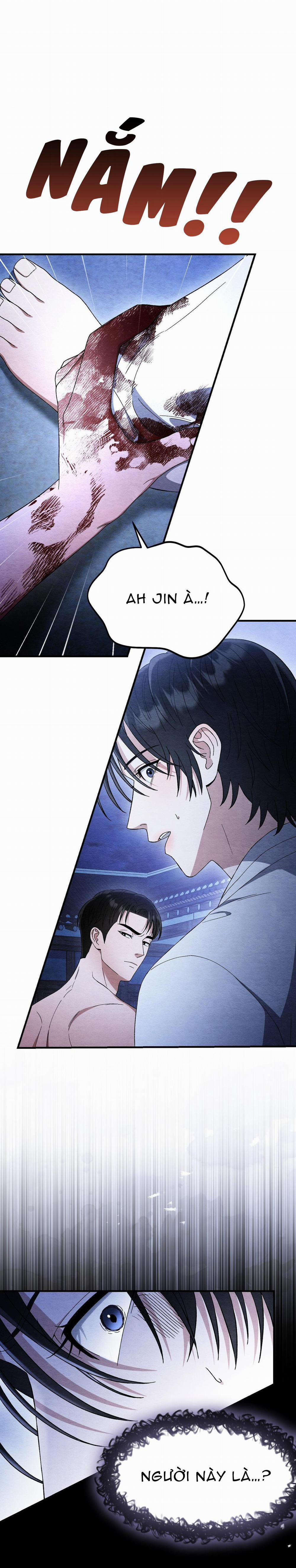 ĂN MỘT LỜI HAI 29 trang 20