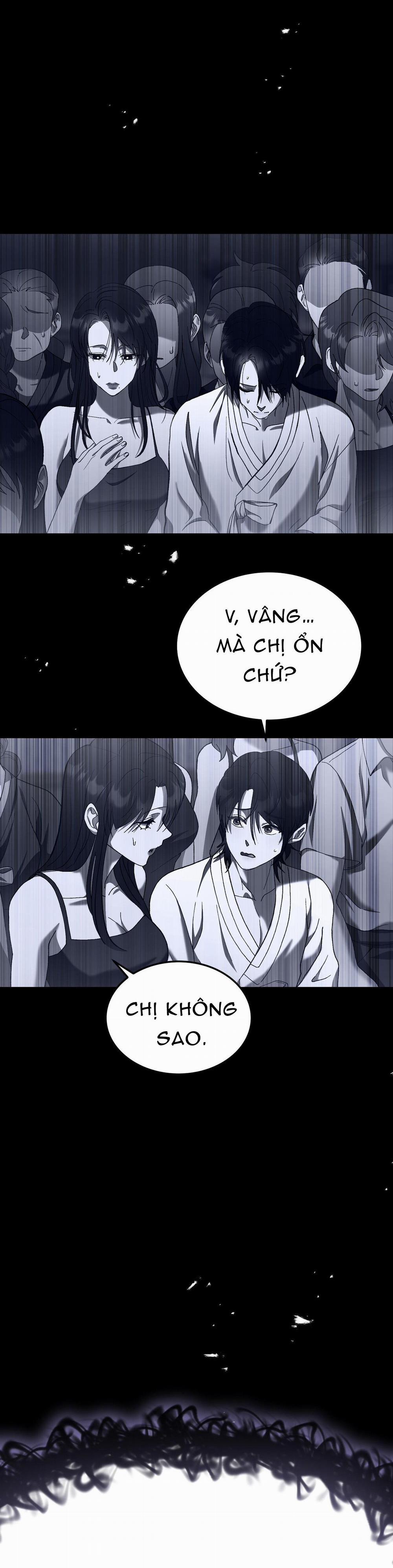 ĂN MỘT LỜI HAI 29 trang 21