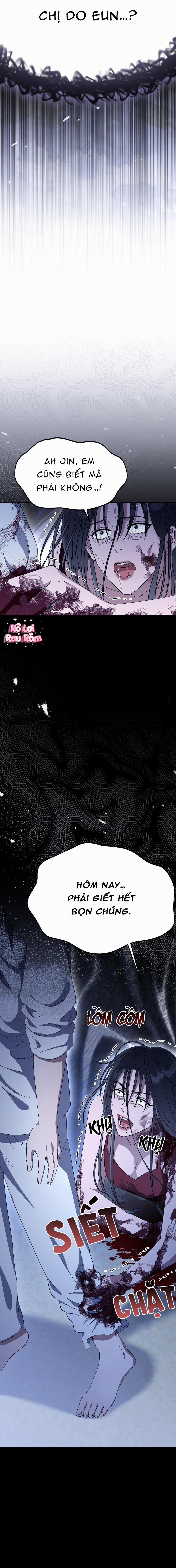 ĂN MỘT LỜI HAI 29 trang 22