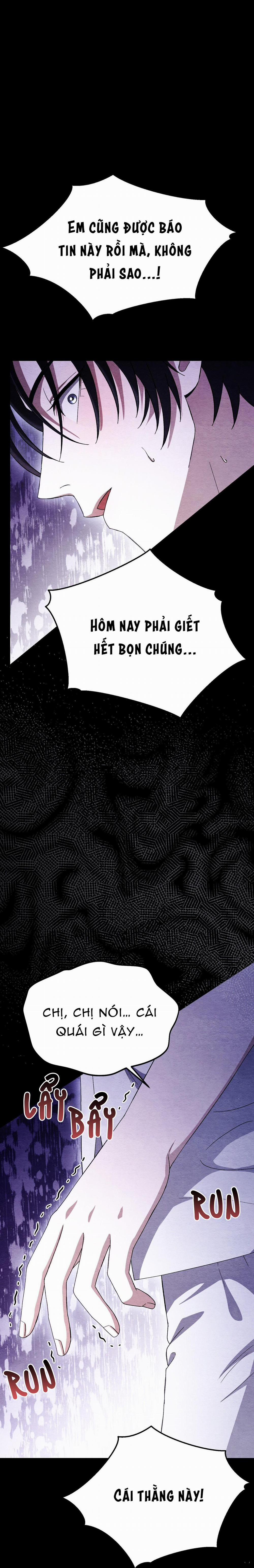 ĂN MỘT LỜI HAI 29 trang 23