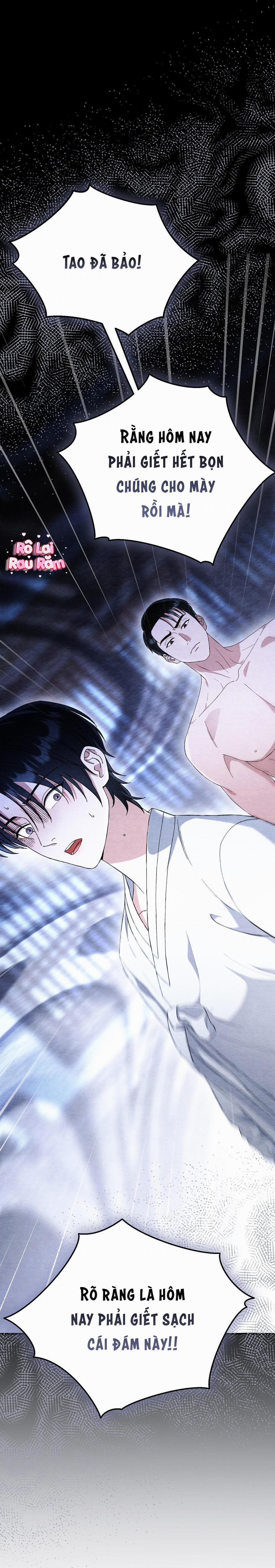 ĂN MỘT LỜI HAI 29 trang 24