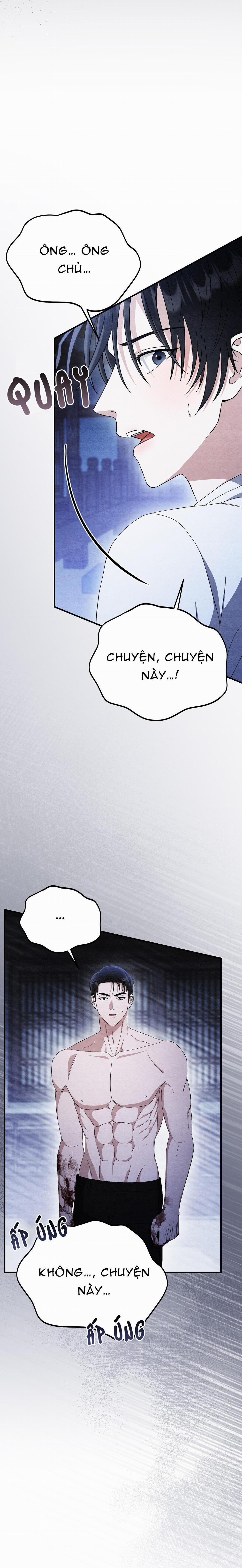 ĂN MỘT LỜI HAI 29 trang 25