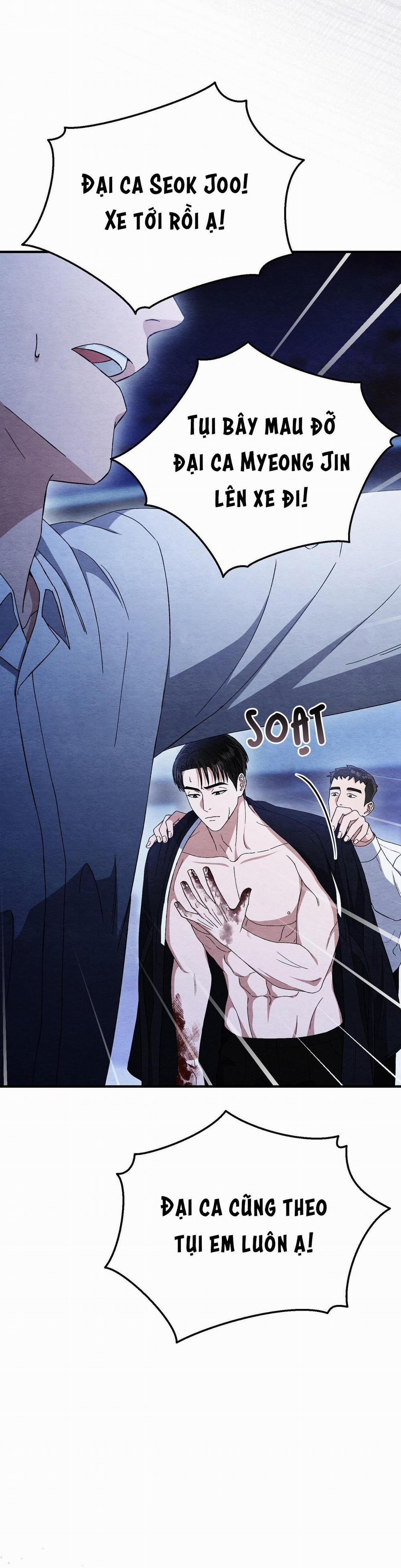 ĂN MỘT LỜI HAI 29 trang 26