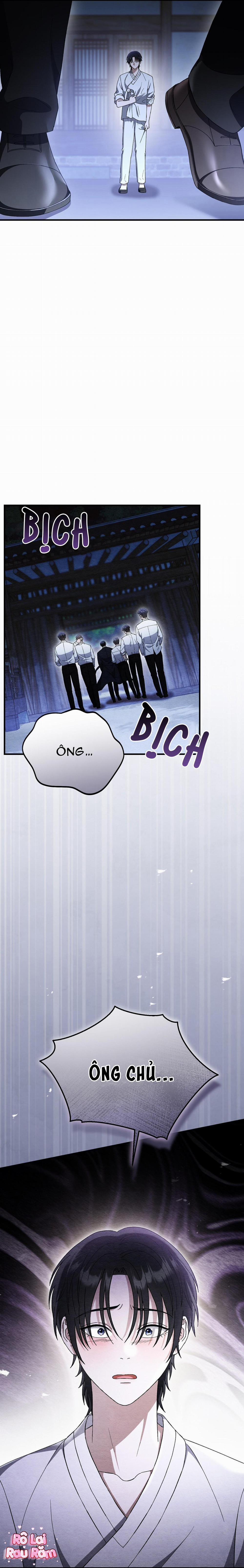 ĂN MỘT LỜI HAI 29 trang 28