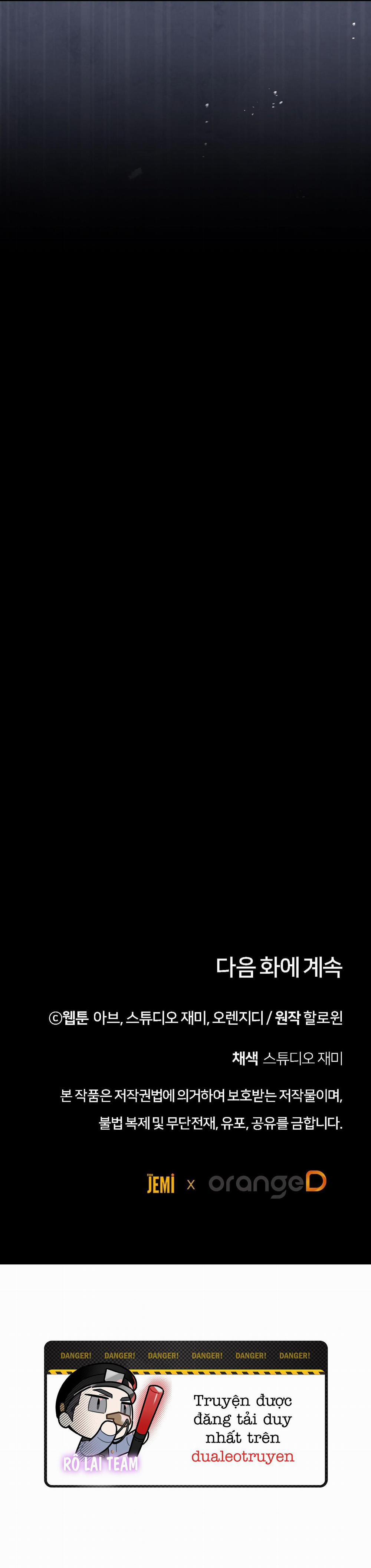 ĂN MỘT LỜI HAI 29 trang 29