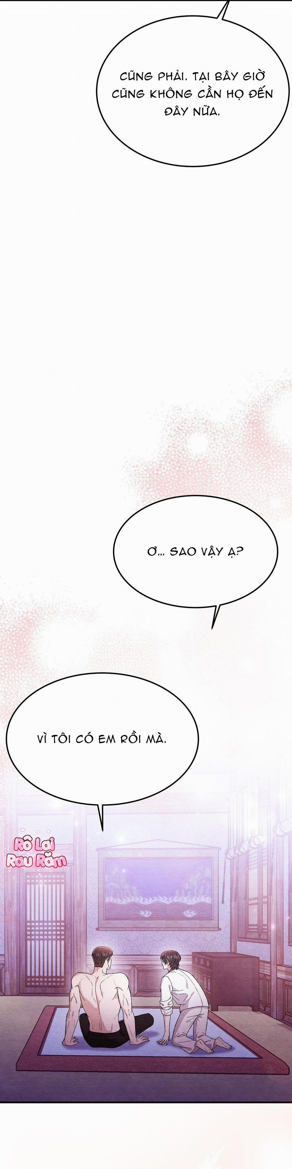 ĂN MỘT LỜI HAI 29 trang 3