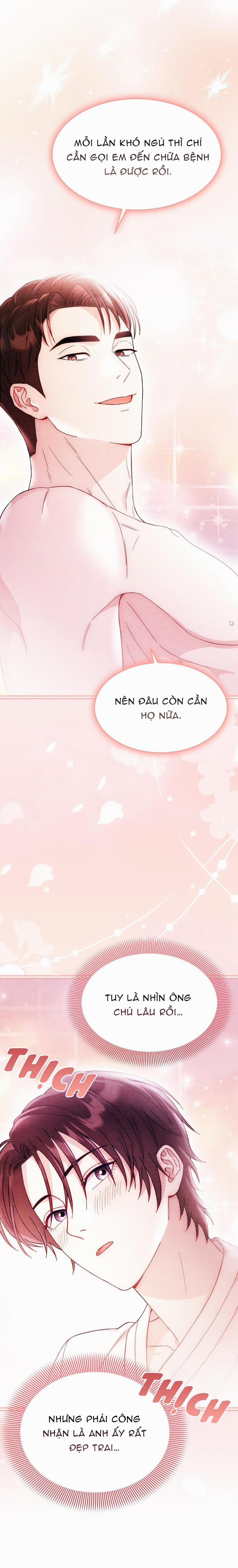 ĂN MỘT LỜI HAI 29 trang 4