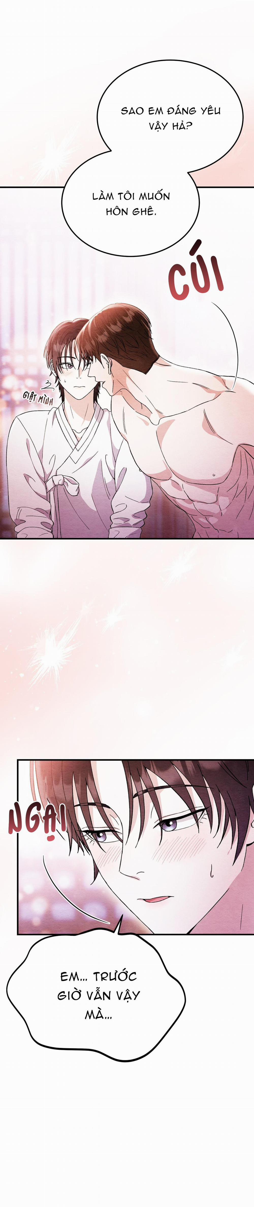 ĂN MỘT LỜI HAI 29 trang 5