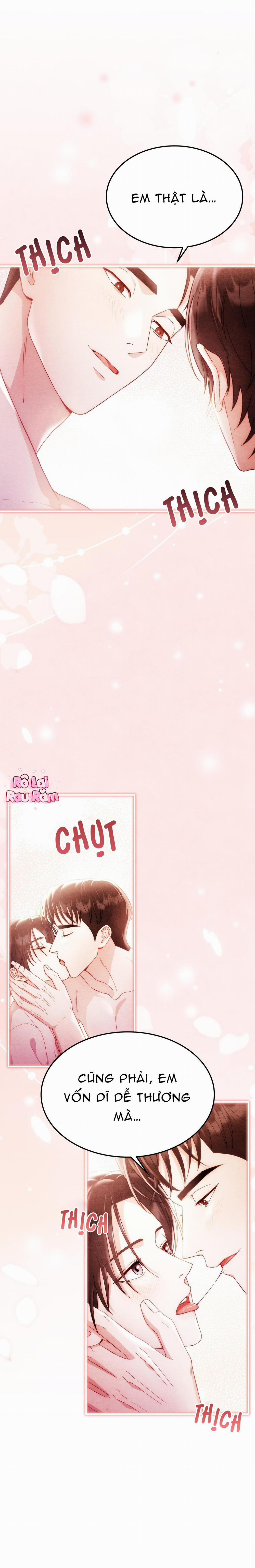 ĂN MỘT LỜI HAI 29 trang 6