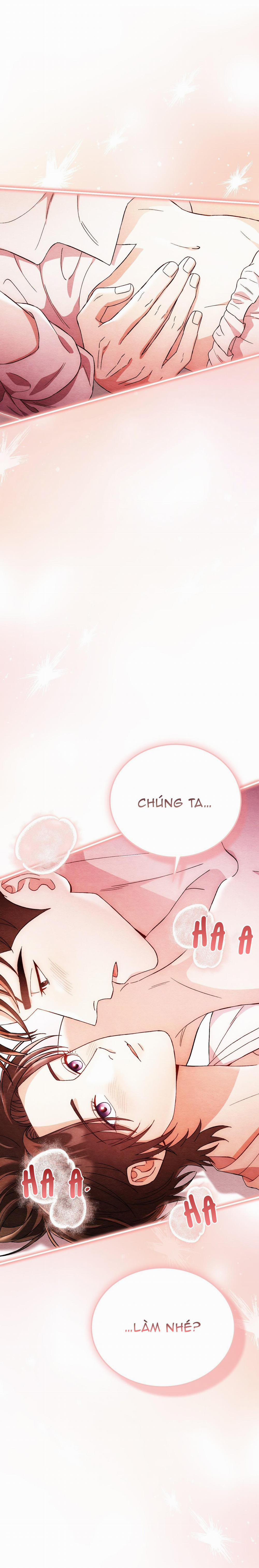 ĂN MỘT LỜI HAI 29 trang 7