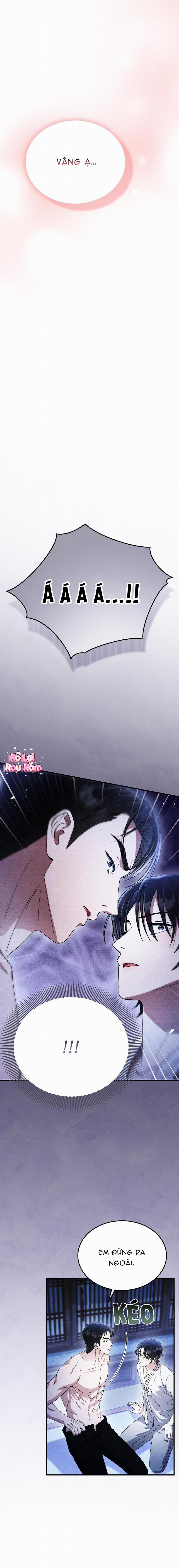 ĂN MỘT LỜI HAI 29 trang 8