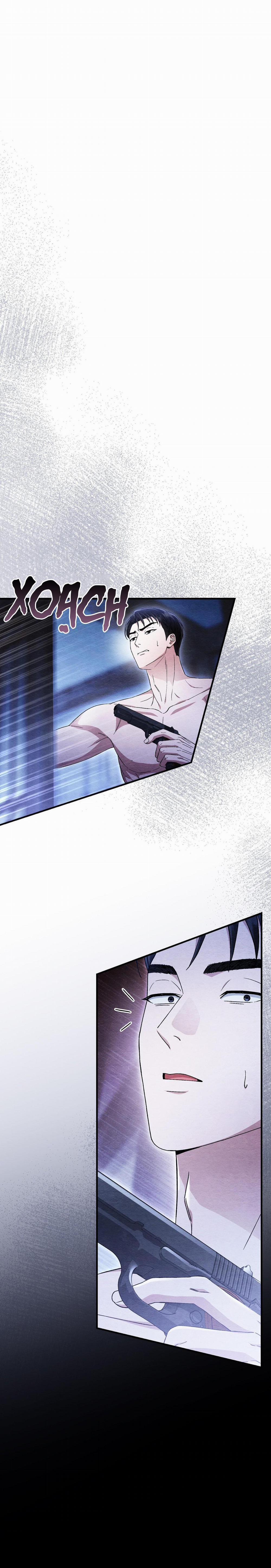 ĂN MỘT LỜI HAI 29 trang 9